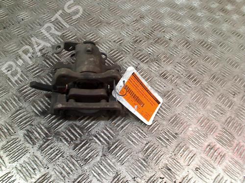 Used Right rear brake caliper MERCEDES-BENZ CITAN Box Body/MPV (W415) 108 CDI (415.601, 415.603) (75 hp) 11773962