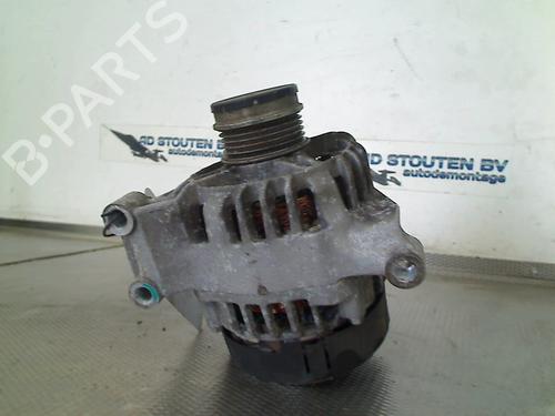 Alternator FIAT 500 (312_) 0.9 (312AXG1A, 312.AXG11) | BP29445436M7 