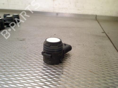 Electronic module VW GOLF VII (5G1, BQ1, BE1, BE2) 1.2 TSI | BP36530005M83  - Image 5