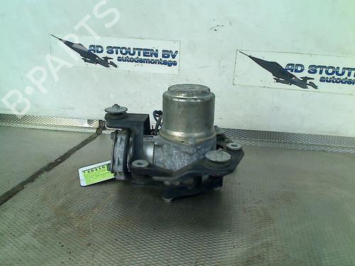 Used Vacuum pump Vacuum pump MITSUBISHI OUTLANDER III (GG_W, GF_W, ZJ, ZL, ZK) Plug-in Hybrid (GG2W) (200 hp) 33540901 33540901