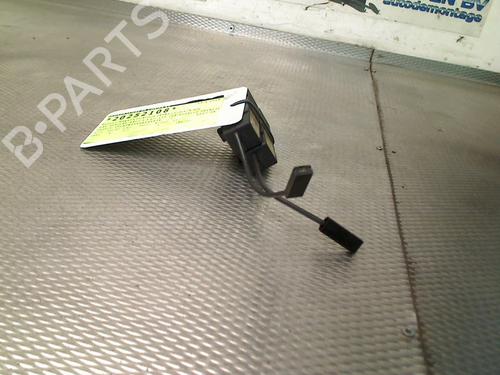 Electronic module RENAULT MEGANE IV Grandtour (K9A/M/N_) 1.5 dCi 110 | BP30001806M83