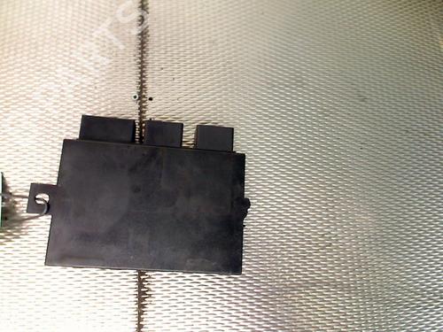 Electronic module MERCEDES-BENZ E-CLASS (W212) E 250 CGI (212.047, 212.147) | BP28292600M83 