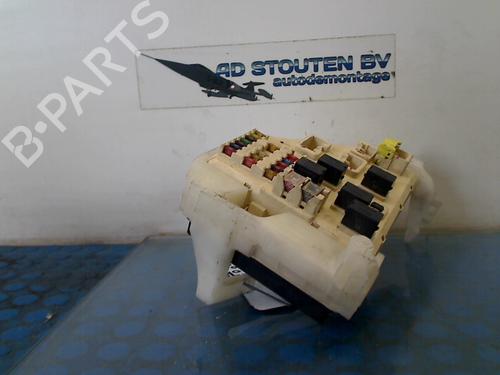 Fuse box TOYOTA PRIUS Saloon (_W1_) 1.5 Hybrid (NHW11) | BP11311031E1 