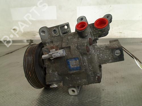 Used AC compressor AC compressor 36232978 36232978