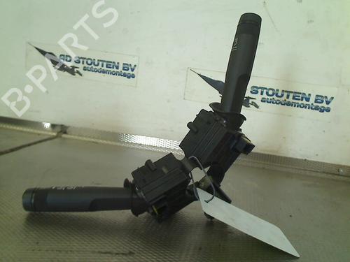 Steering column stalk OPEL ZAFIRA TOURER C (P12) 1.4 (75) | BP33951498I23  - Image 5