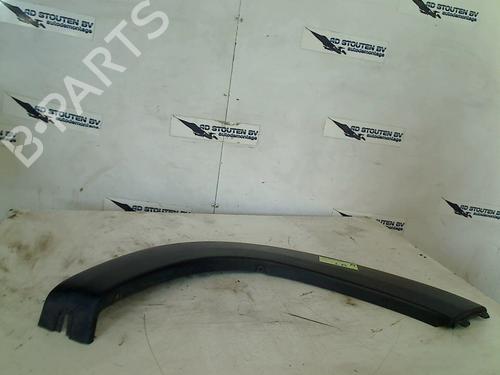 Ander FIAT DUCATO Van (250_) E-Ducato (250DPE) (122 hp) 31243443