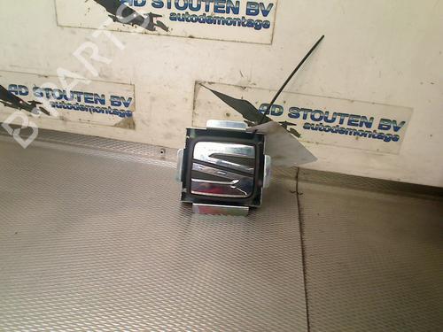 Used Electronic module Electronic module 39077366 39077366