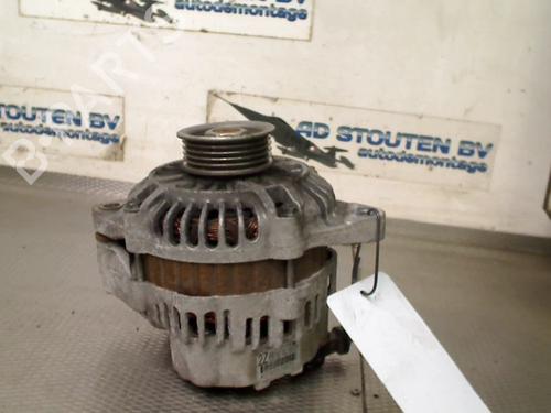 Generator SUZUKI SPLASH (EX) 1.2 (A5B412) (86 hp) 32044632