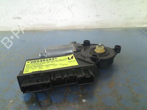 Left front window motor AUDI A4 B6 Avant (8E5) 2.5 TDI | BP36883329E21  - Image 5