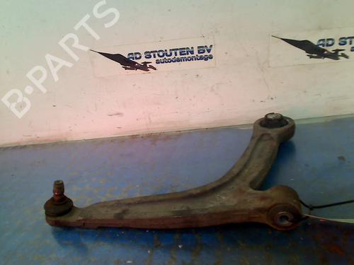 Draagarm rechts voor FIAT 500 (312_) 0.9 (312AXG1A, 312.AXG11) (86 hp) 18115477