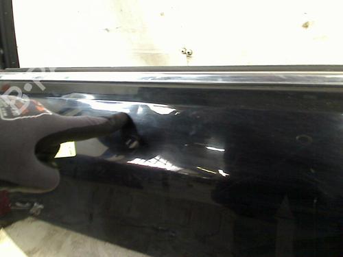 Dør venstre bagtil SUBARU FORESTER (SJ_) 2.0 i AWD (SJ5) | BP37231749C4 - Image 6