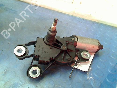 Rear wiper motor SEAT IBIZA IV ST (6J8, 6P8) 1.2 TDI | BP11418931M102 