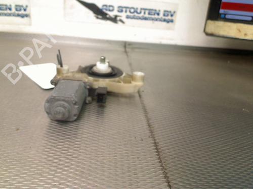 Left front window motor MERCEDES-BENZ A-CLASS (W177) A 250 e (177.086) | BP37534796E21 - Image 3