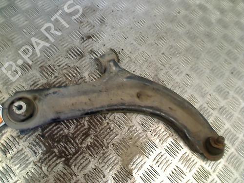 Right front suspension arm NISSAN MICRA III (K12) 1.2 16V | BP11304664M13 