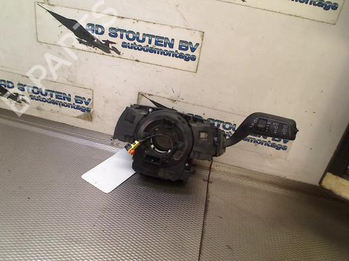 Used Steering column stalk FORD FIESTA VII (HJ, HF) 1.0 EcoBoost (101 hp) 29932668