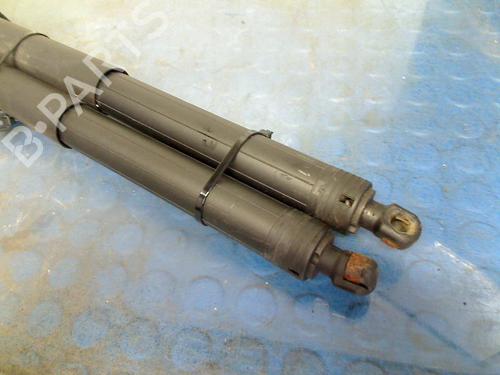Tailgate lift support AUDI A3 Sportback (8YA, 8YF) 35 TDI | BP19666747C138 