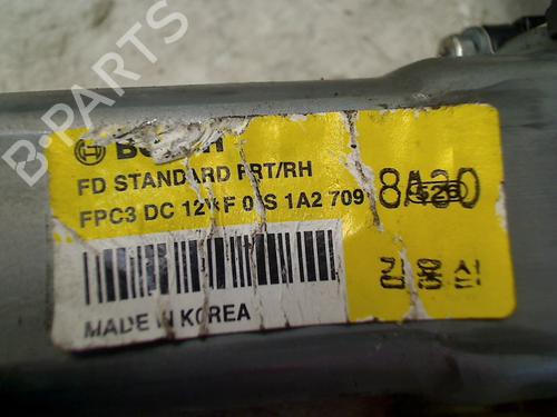 Right front window motor HYUNDAI i30 Estate (FD) 1.6 | BP11304494E20 