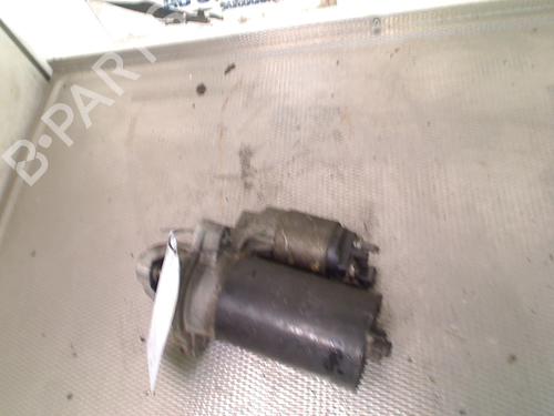 Starter BMW 5 (F10) 520 i | BP30610525M8  - Image 6