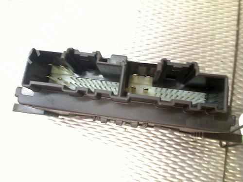Control unit FORD USA MUSTANG MACH-E (CGW) EV | BP31092617M11 - Image 5