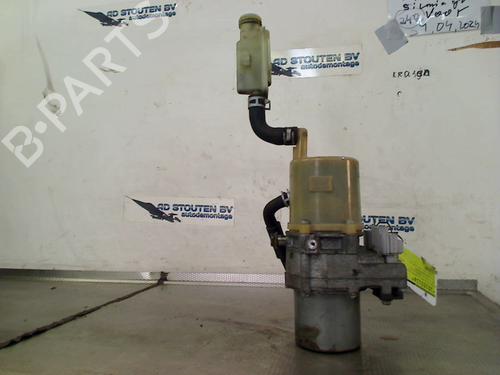 Styring servopumpe MAZDA 5 (CR) 1.8 (CR19) | BP29909792M99 