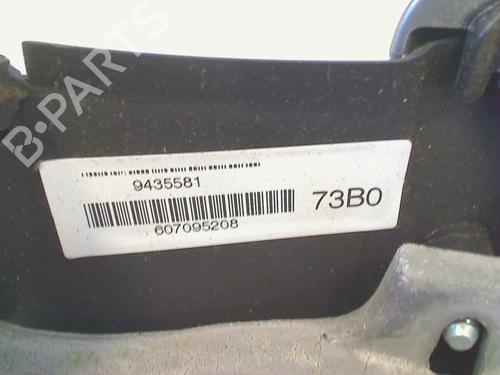 Rat TOYOTA AURIS (_E15_) 1.33 Dual-VVTi (NRE150_, NRE150R) | BP11318641C49 