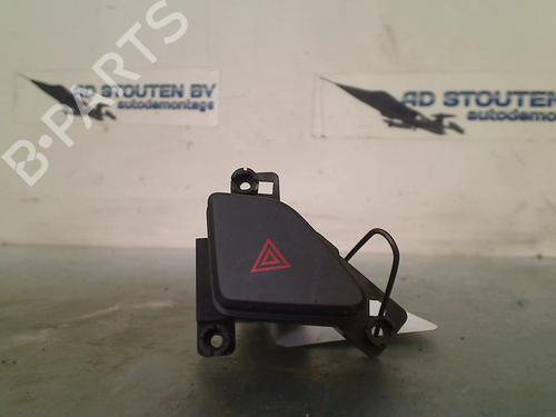 Warning switch HYUNDAI i30 Estate (FD) 1.6 CRDi | BP19056020I22 
