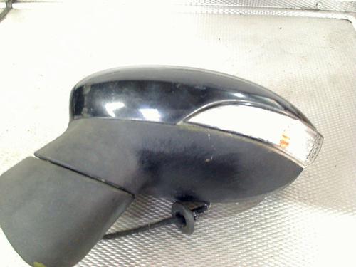 Left mirror FORD FIESTA VI (CB1, CCN) 1.0 | BP29299838C26 