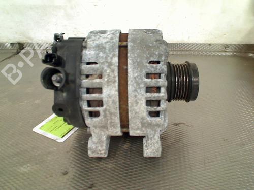 Alternator CITROËN BERLINGO Box Body/MPV (B9) 1.6 HDi / BlueHDi 75 | BP38757446M7 - Image 3