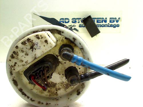 Fuel pump FORD GALAXY I (WGR) 2.0 i | BP11304576M76 