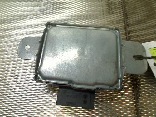 Control unit FORD TRANSIT CUSTOM V362 Van (FY, FZ) 2.0 EcoBlue | BP27334803M11  - Image 5