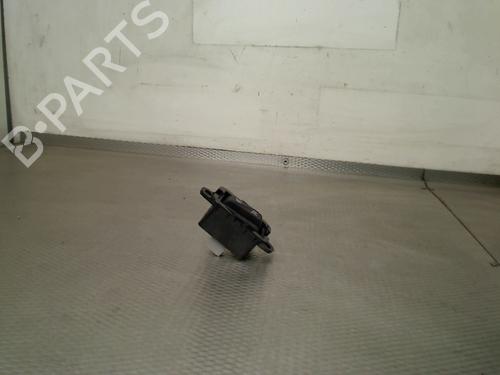 Switch RENAULT MEGANE III Grandtour (KZ0/1) 1.5 dCi (KZ09, KZ0D, KZ1G, KZ29, KZ14, KZ1W, KZ10, KZ1F,... | BP32256187I30