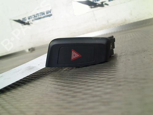 Warning switch AUDI A4 B8 Avant (8K5) 3.0 TDI quattro | BP26710167I22 