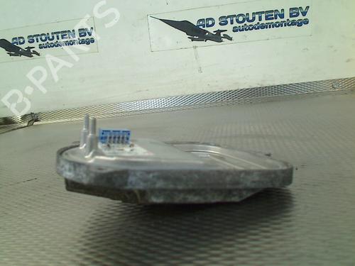  - Image 4