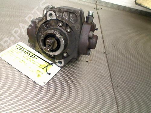 Fuel pump CITROËN JUMPER II Van 2.2 HDi 120 | BP38108146M76 - Image 2
