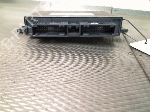 Electronic module AUDI E-TRON (GEN) 50 quattro | BP31147103M83