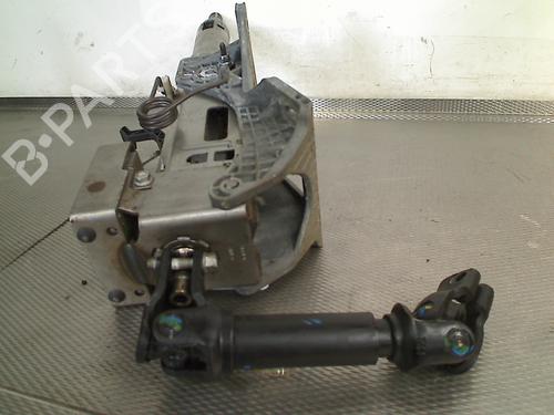 Lenksäule OPEL AMPERA (R12) EV 150 | BP38168564M21 - Image 5