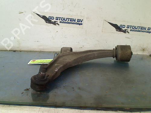 Right front suspension arm OPEL ASTRA J Sports Tourer (P10) 1.4 Turbo (35) | BP22525381M13 