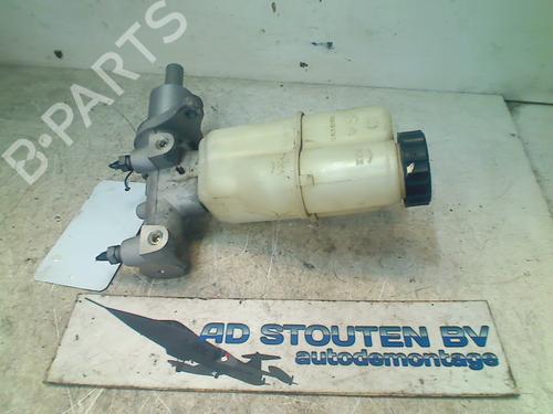 Used Brake master cylinder PEUGEOT 508 I (8D_) 1.6 HDi (115 hp) 11318451