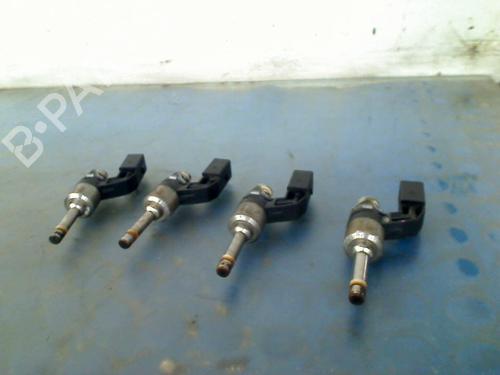 Injector VW GOLF V (1K1) 1.4 TSI | BP28497373M100 