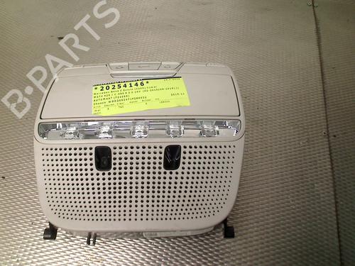 Used Other Other MERCEDES-BENZ C-CLASS T-Model (S205) C 350 e (205.247) (279 hp) 33976524 33976524