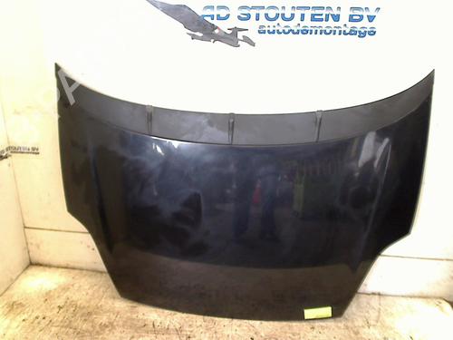 Used Hood FIAT PUNTO EVO (199_) 1.3 D Multijet (84 hp) 11327042