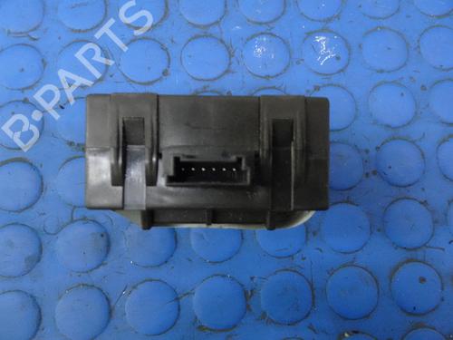 Electronic module MERCEDES-BENZ SLK (R171) 200 Kompressor (171.442) | BP12994792M83 