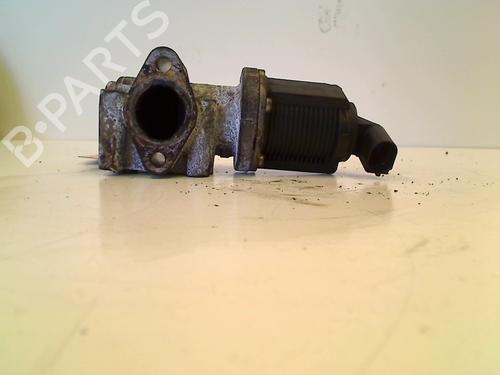 Used Egr OPEL VECTRA C Estate (Z02) 1.9 CDTI (F35) (150 hp) 11306805