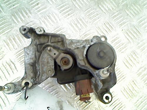Switch ALFA ROMEO 159 (939_) 2.4 JTDM (939AXD12, 939AXD1B) | BP11313281I30 