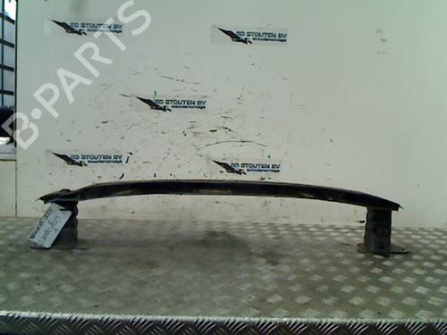 Used Rear bumper reinforcement PEUGEOT 2008 I (CU_) 1.2 THP 130 / PureTech 130 (130 hp) 11260128