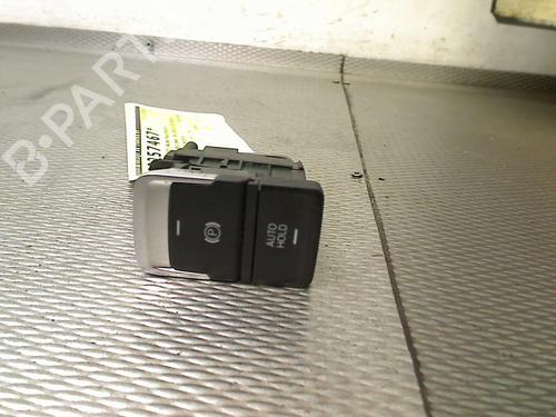Switch VW GOLF VII (5G1, BQ1, BE1, BE2) 1.4 TSI | BP37509093I30 - Image 4