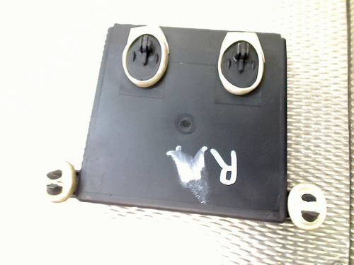 Electronic module MERCEDES-BENZ CLS (C219) CLS 350 CDI (219.322) | BP31147123M83