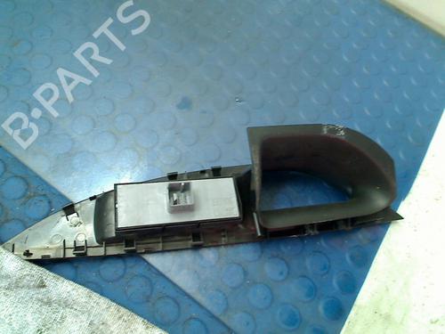 Switch SEAT ALTEA (5P1) 1.6 | BP11295940I30 