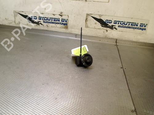 Used Mirror switch Mirror switch MERCEDES-BENZ CITAN Box Body/MPV (W415) 109 CDI (415.601, 415.603, 415.605) (90 hp) 33771149 33771149