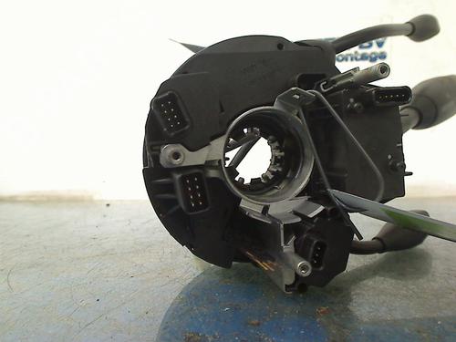 Steering column stalk MERCEDES-BENZ S-CLASS (W220) S 320 (220.065, 220.165) | BP16648887I23 
